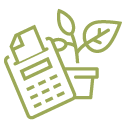 Garden Planning Simplified Challenge 5