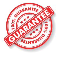 sgjp 100% guarantee