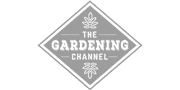 gardening channel logo