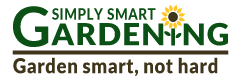 Simply Smart Gardening